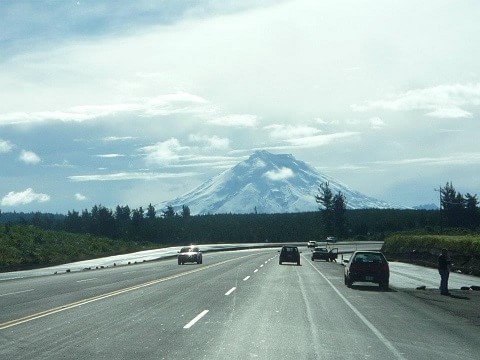 cotopaxi ecuador tours one day