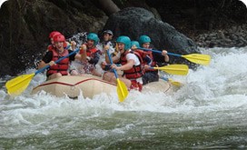 quito ecuador customized tours