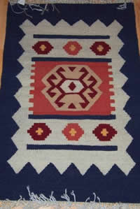Carpets