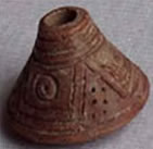 Handicrafs Manabi