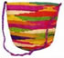 Handicrafs Pastaza